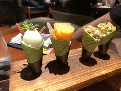 -卡朋厨房(289艺术园区店)