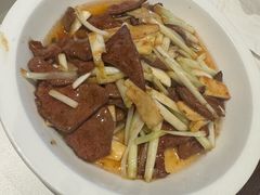 -慧娟面馆·餐厅(望江路店)