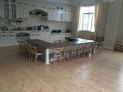 -洪恩幼儿园婴幼园