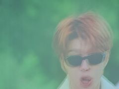 -立里春天印象·影院足疗轻养SPA(二十四城店)