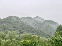 -密云玫瑰情园