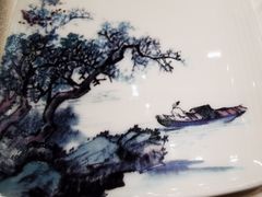 -文儒九号·闽菜馆(三坊七巷店)