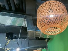 -大头椰·椰子鸡火锅(桂林万象城店)