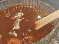 -粤香楼(新光里店)