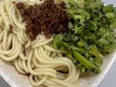 -大碗面(洗面桥街店)