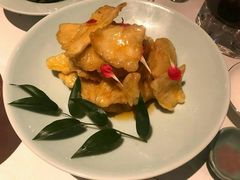 -百富源·海鲜辽菜(和平北大街店)