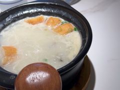 -吴家·淮扬小馆(世纪金源店)