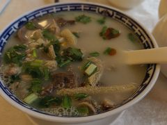 -那达慕蒙古风味酒楼