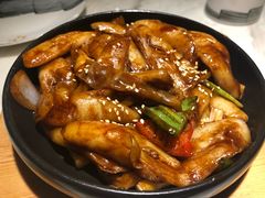 -岭南真味·匠心粤菜(K11店)