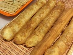 -张家砂锅(桐乡濮院宏苑路店)