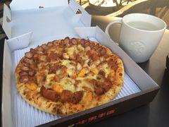 -牛男手造(地铁天虹店)