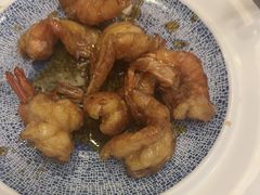 -东兴楼(通州店)