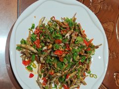 -董府·古宅餐厅