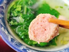 -周肥肠(江油总店)