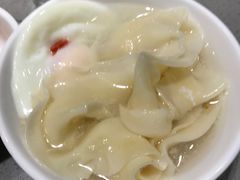 -海底捞火锅(金光华店)