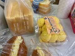 -昆明冠生园·蛋糕·面包(南强街店)