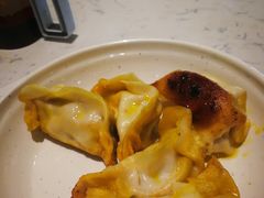 -蒋家桥饺面店(四望亭路店)