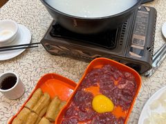 -聚家渔村·寻味顺德(大良店)