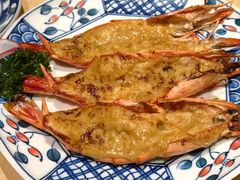 -小山日本料理(太古汇店)