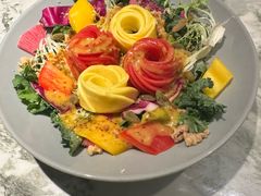 -潮堂 · 潮州菜(人广来福士店)