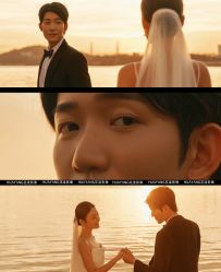 -花漾摄影优选工作室(东莞原创作品店)