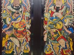 -粤凤佬