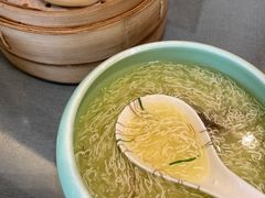 -冶春茶社(官园桥店)