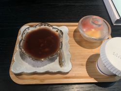 -美壹生皮肤管理中心