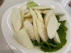 -相椰·椰子鸡(元芬店)