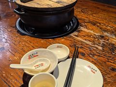 -农厨好味·温泉鹅·农家菜