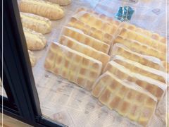 -心乐生活新鲜屋(星海广场店)