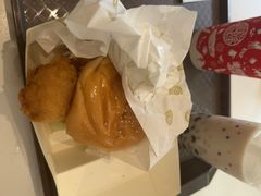 -城堡餐厅(长隆海洋王国店)