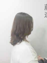 -藤野造型