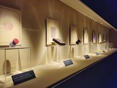 -上海电信博物馆