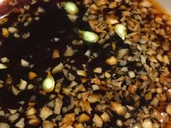 -四季合味椰子鸡(南山大冲店)