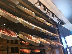 -九锅一堂酸菜鱼(新南凯德直营店)