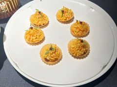-南里山房(虹桥新天地店)