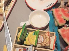 -灶座小锅烀饼·铁锅炖(全国总店)