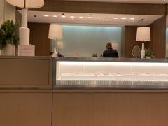 -Tiffany & Co.蒂芙尼
(广州太古汇店)