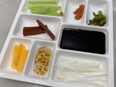 -鸭匠食府·挂炉烤鸭·新京菜(阜成路店)