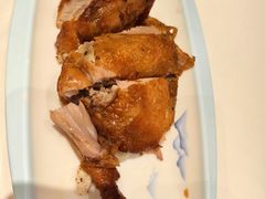 -凯鸽酒楼(振兴街店)