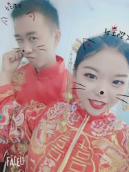 -唯爱婚纱国际影城(曙光大厦店)