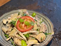 -上楼私房菜(院士路店)