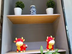 -拾味中点(泺文路店)