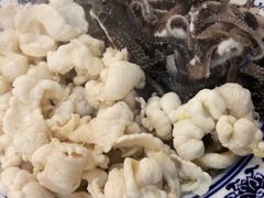 -爆肚于(赵公口桥店)