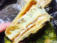 拿破仑-大顺斋(牛街店)