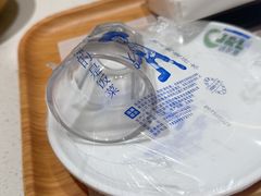 -老味烧烤(总店)