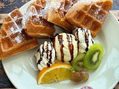 -Maan coffee漫咖啡(1905店)