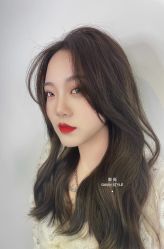 -悠巷形象设计