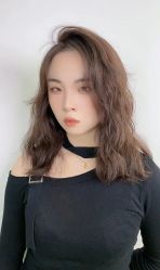 点击看大图 -悠巷形象设计